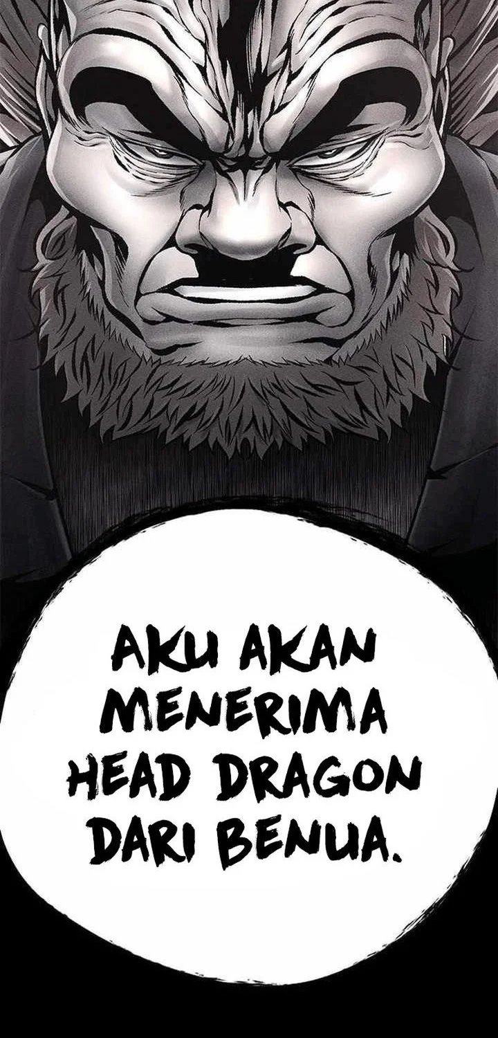 Festival of Warriors Chapter 57 - halaman 74
