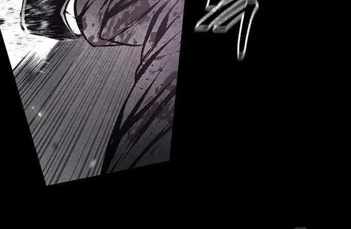 Festival of Warriors Chapter 58 - halaman 12