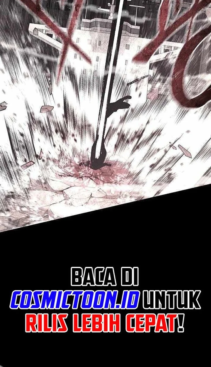 Festival of Warriors Chapter 58 - halaman 18