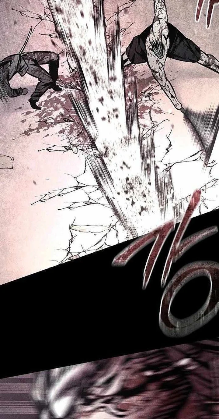 Festival of Warriors Chapter 58 - halaman 20