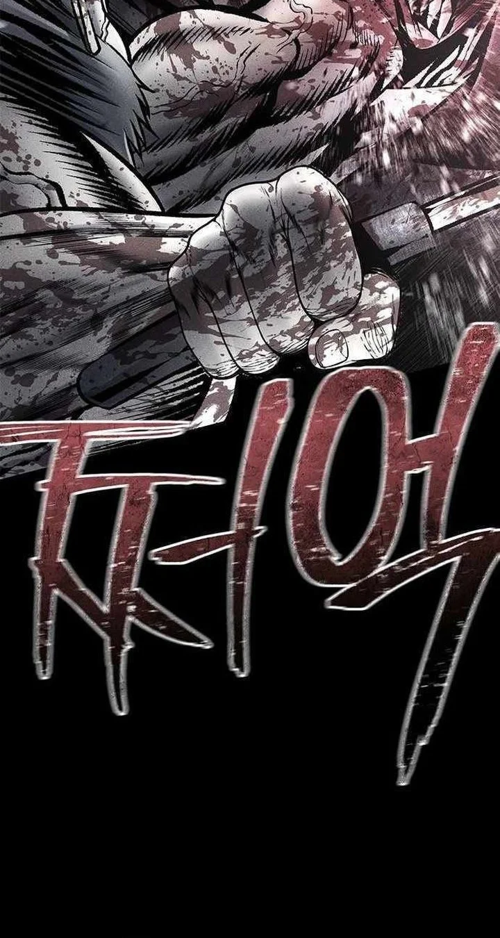 Festival of Warriors Chapter 58 - halaman 24