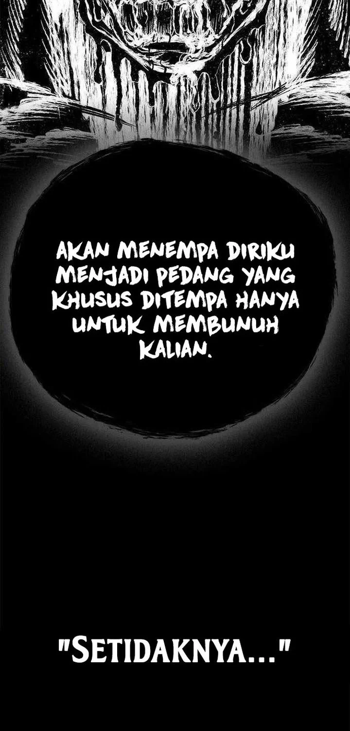Festival of Warriors Chapter 58 - halaman 51