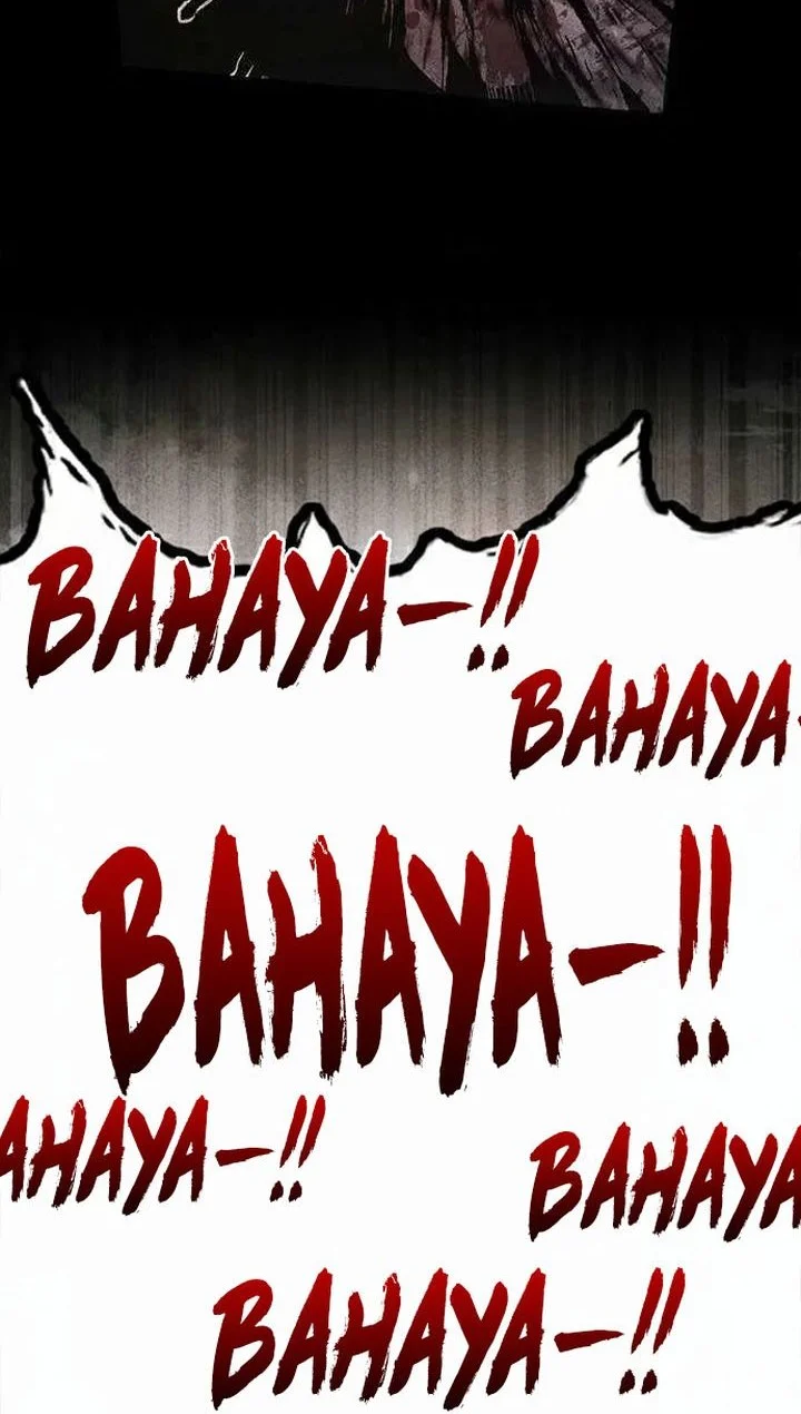 Festival of Warriors Chapter 58 - halaman 57