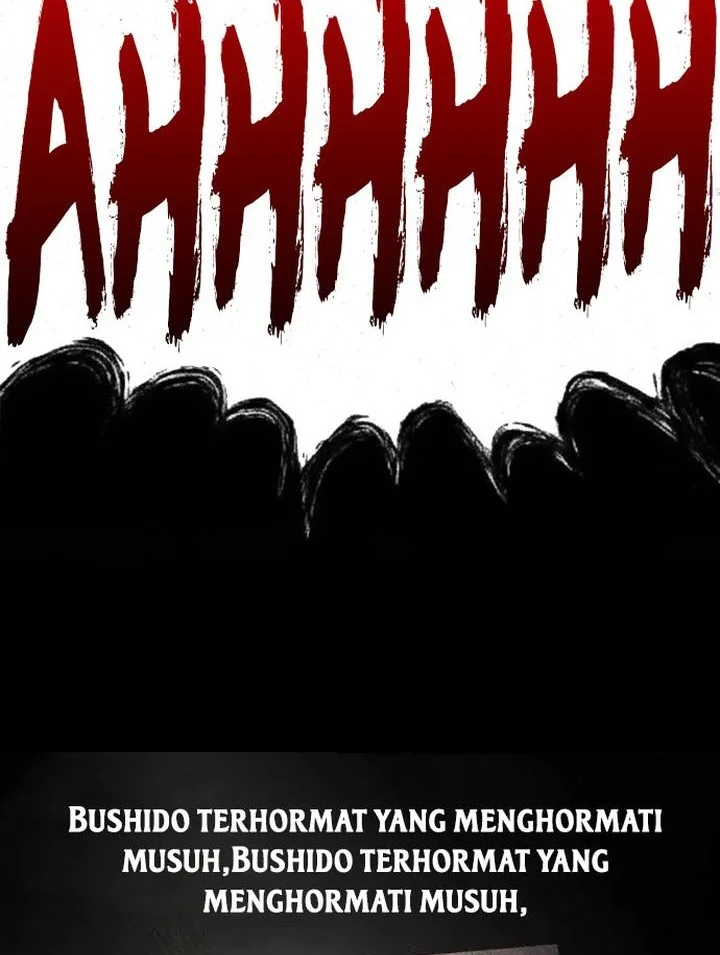 Festival of Warriors Chapter 58 - halaman 59