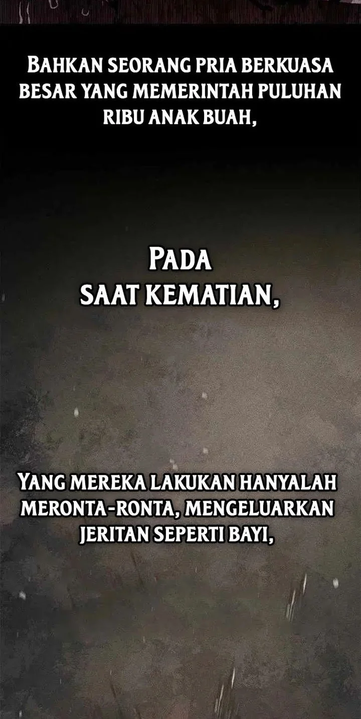 Festival of Warriors Chapter 58 - halaman 61