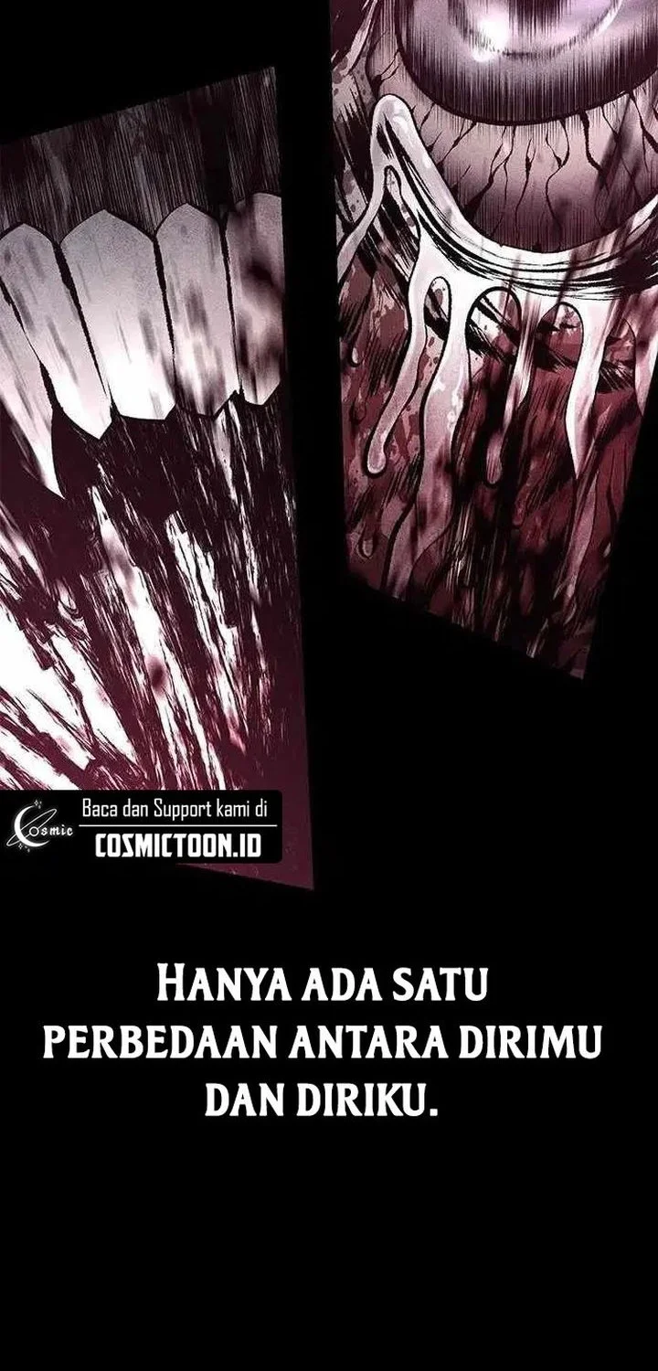 Festival of Warriors Chapter 58 - halaman 63