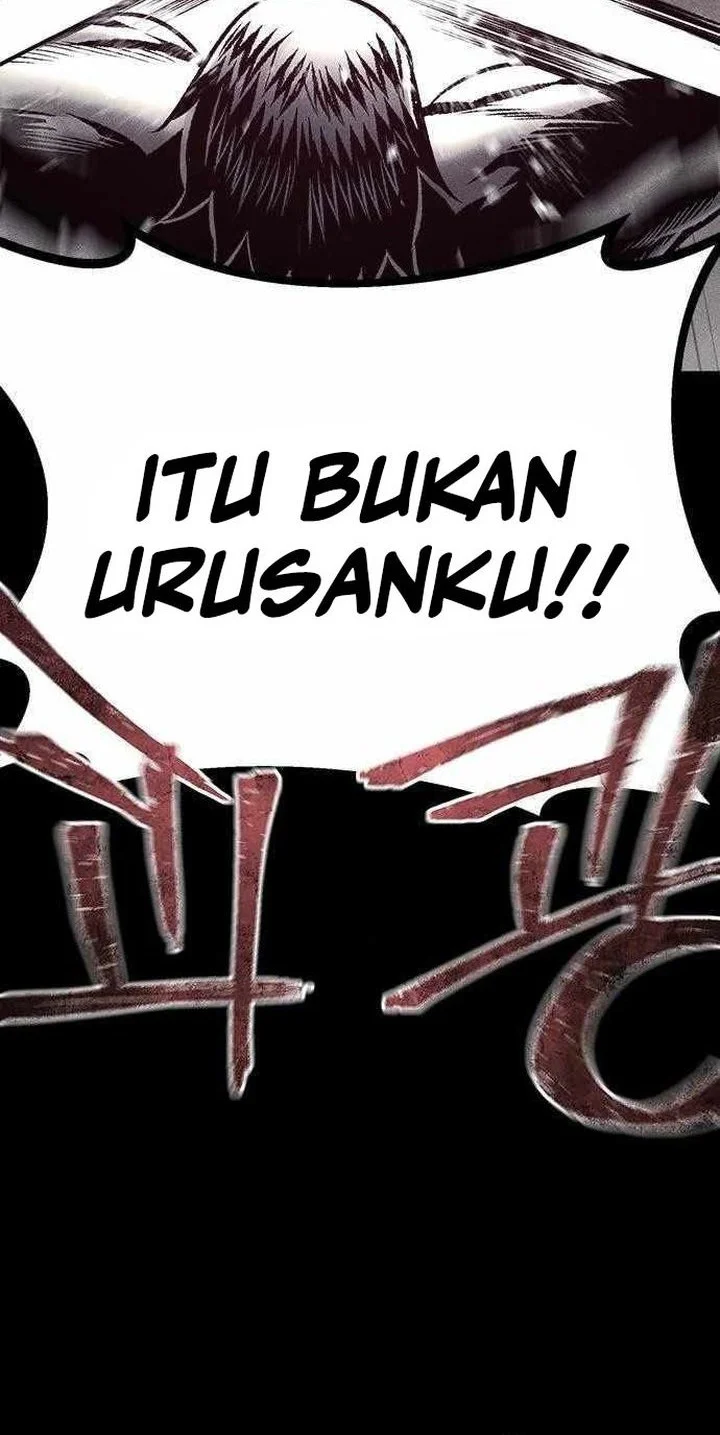 Festival of Warriors Chapter 58 - halaman 9