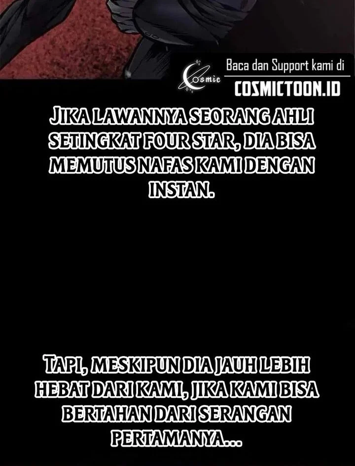 Festival of Warriors Chapter 59 - halaman 12