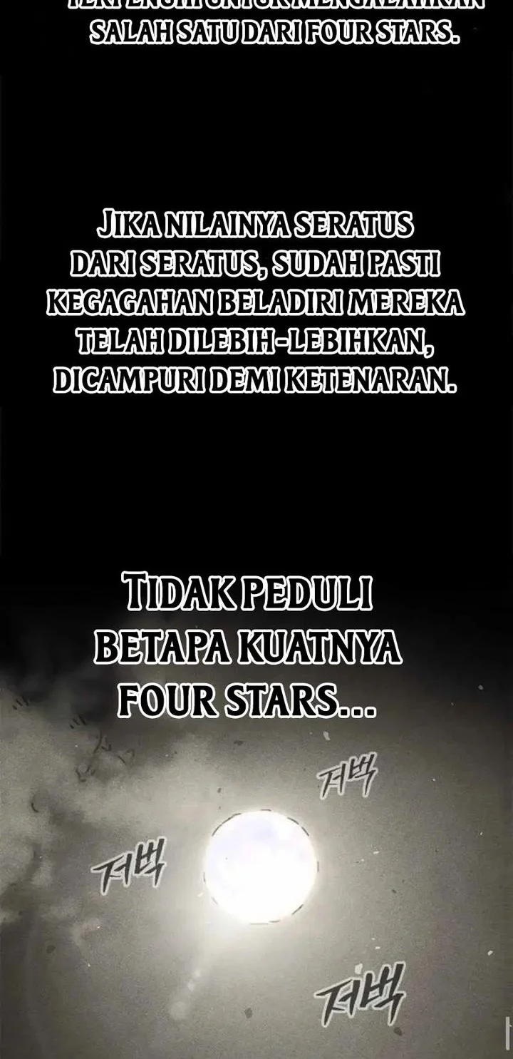 Festival of Warriors Chapter 59 - halaman 14