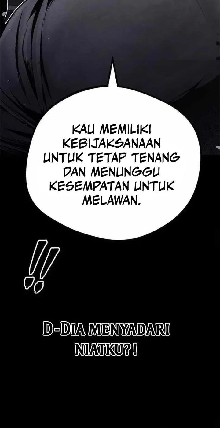 Festival of Warriors Chapter 59 - halaman 18