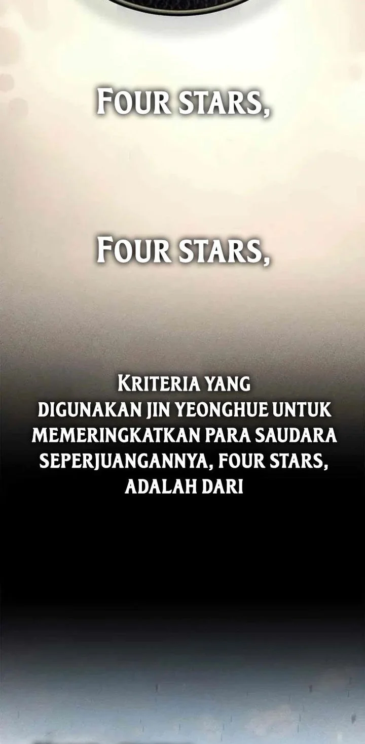 Festival of Warriors Chapter 59 - halaman 2