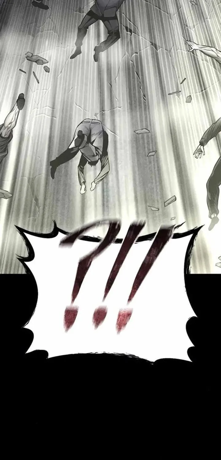 Festival of Warriors Chapter 59 - halaman 22