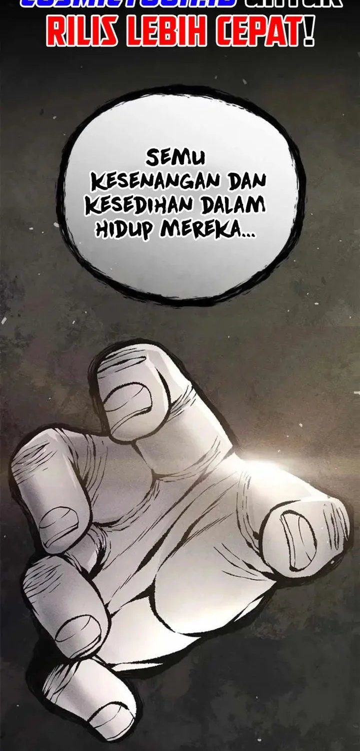 Festival of Warriors Chapter 59 - halaman 24