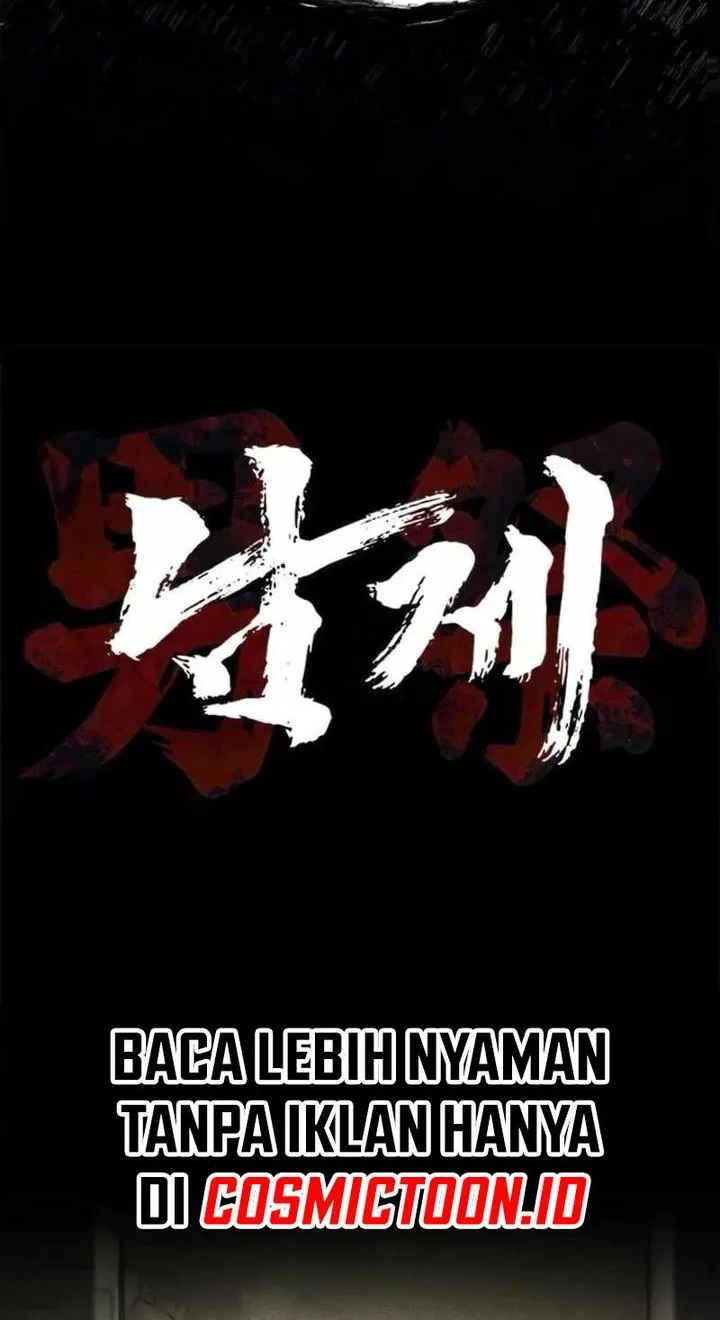 Festival of Warriors Chapter 59 - halaman 32