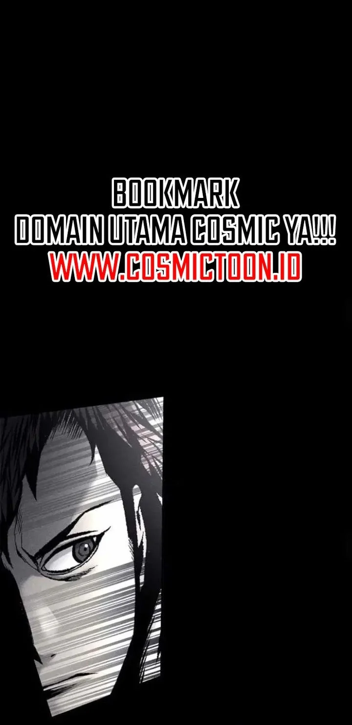 Festival of Warriors Chapter 59 - halaman 43