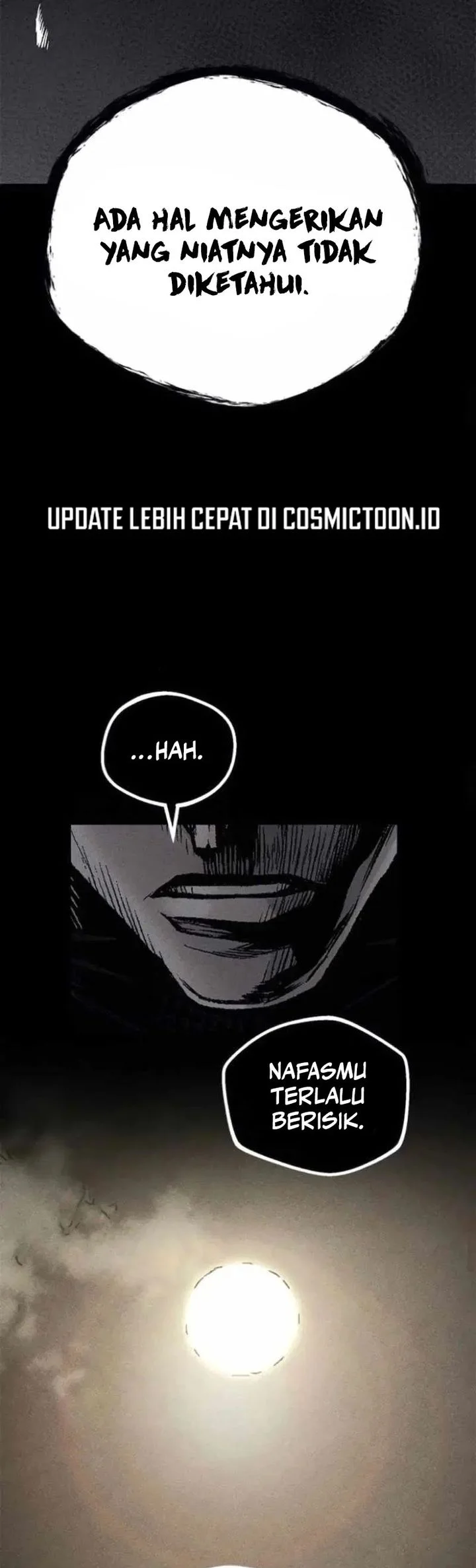 Festival of Warriors Chapter 59 - halaman 48