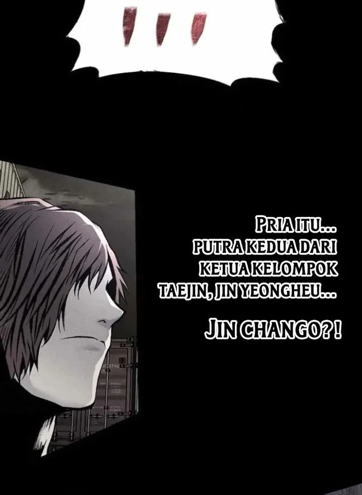 Festival of Warriors Chapter 59 - halaman 50
