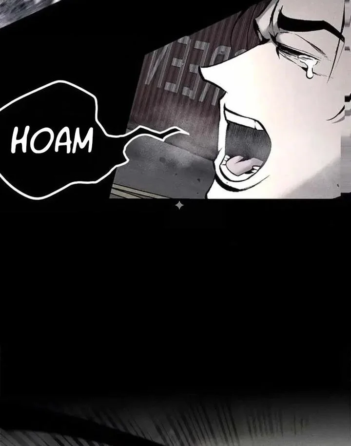 Festival of Warriors Chapter 59 - halaman 68