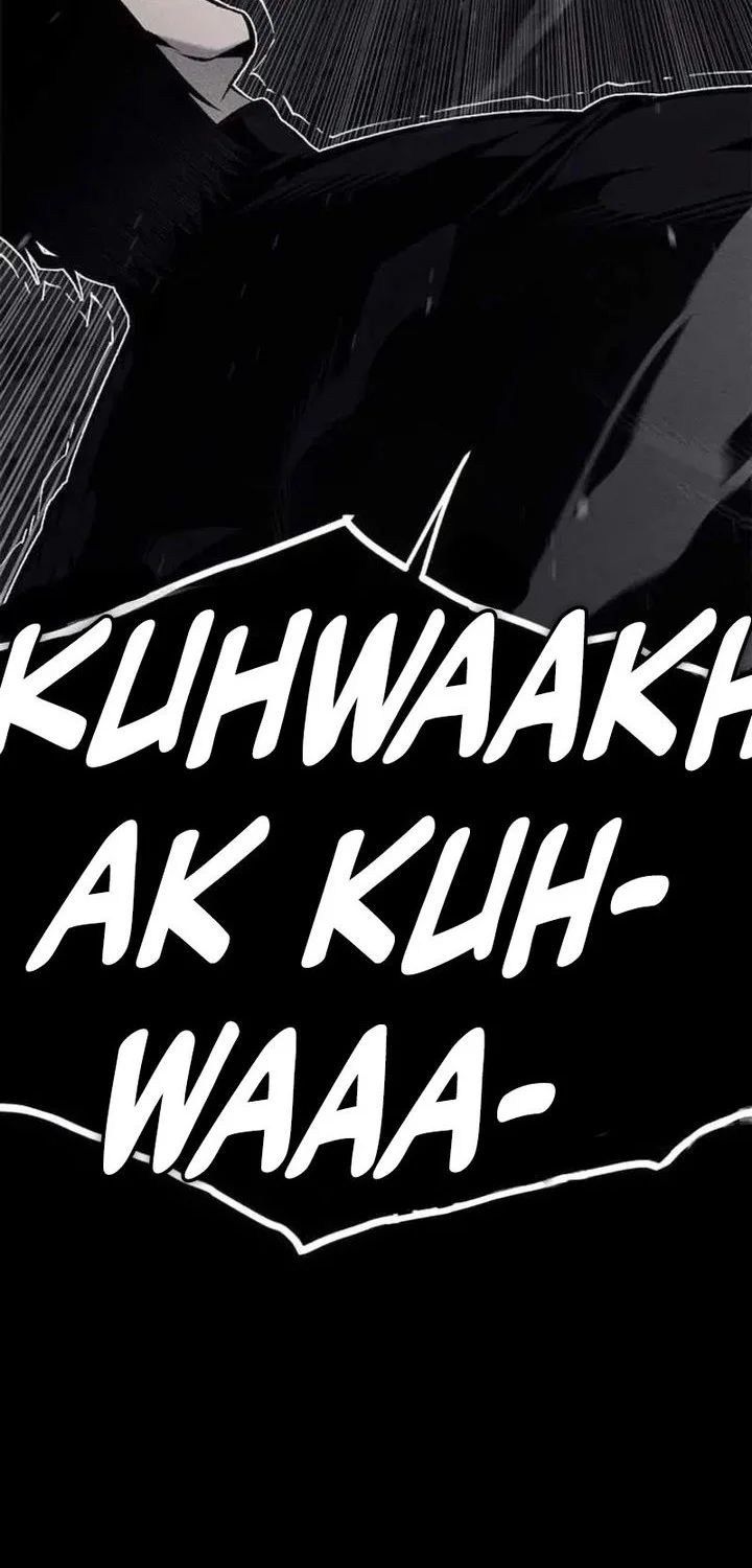 Festival of Warriors Chapter 59 - halaman 74