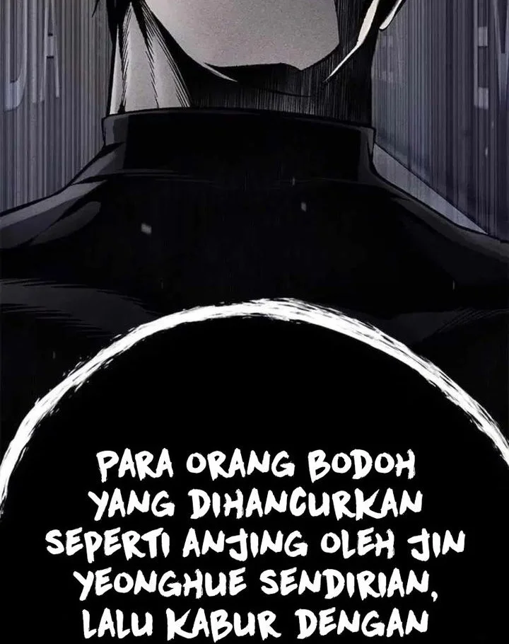 Festival of Warriors Chapter 59 - halaman 76
