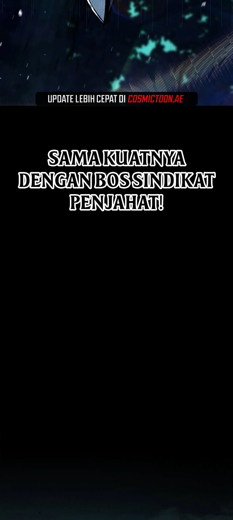 Festival of Warriors Chapter 6 - halaman 55