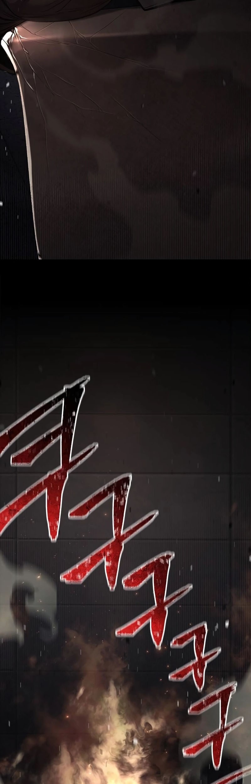 Festival of Warriors Chapter 6 - halaman 70