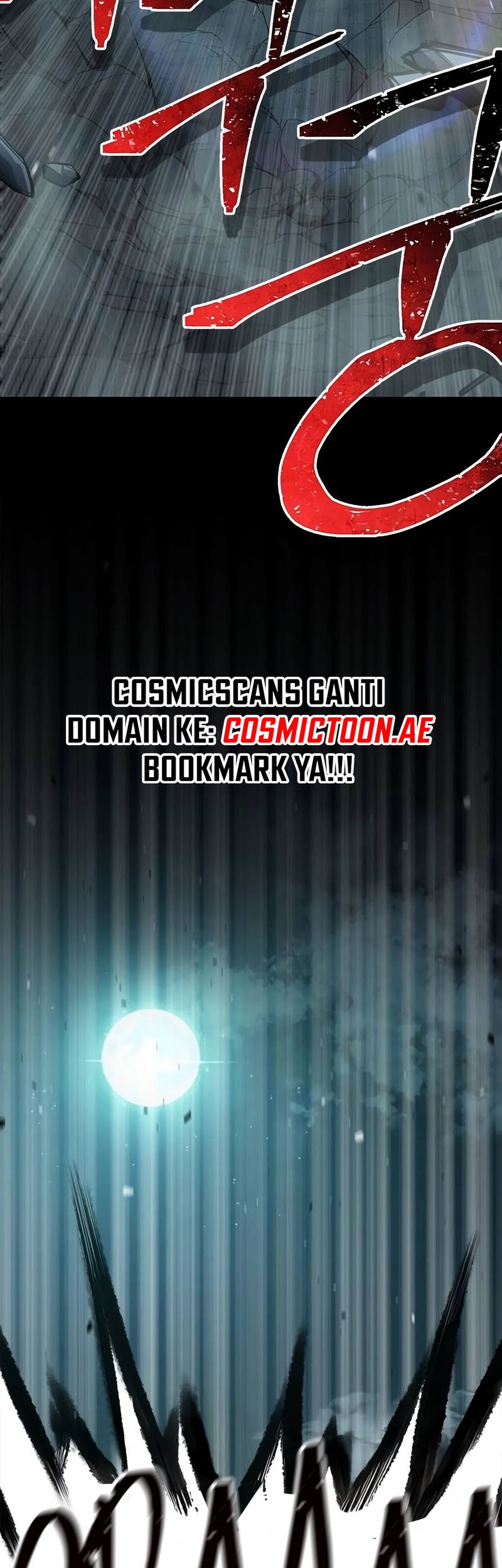 Festival of Warriors Chapter 6 - halaman 98