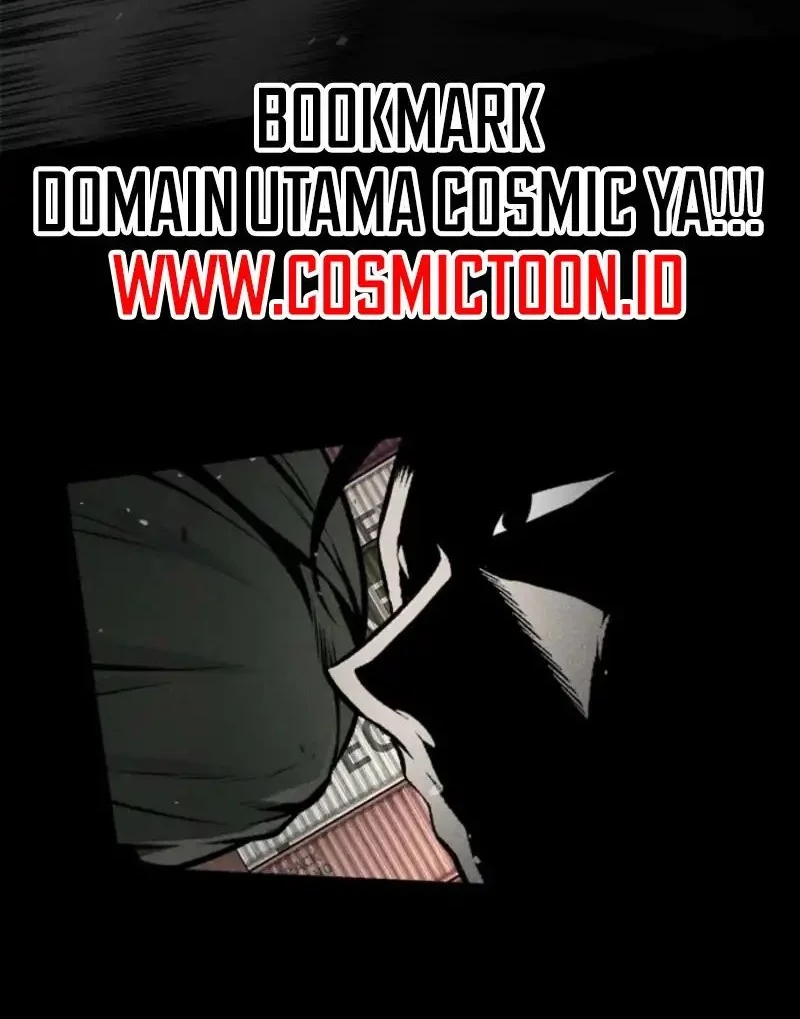 Festival of Warriors Chapter 60 - halaman 42