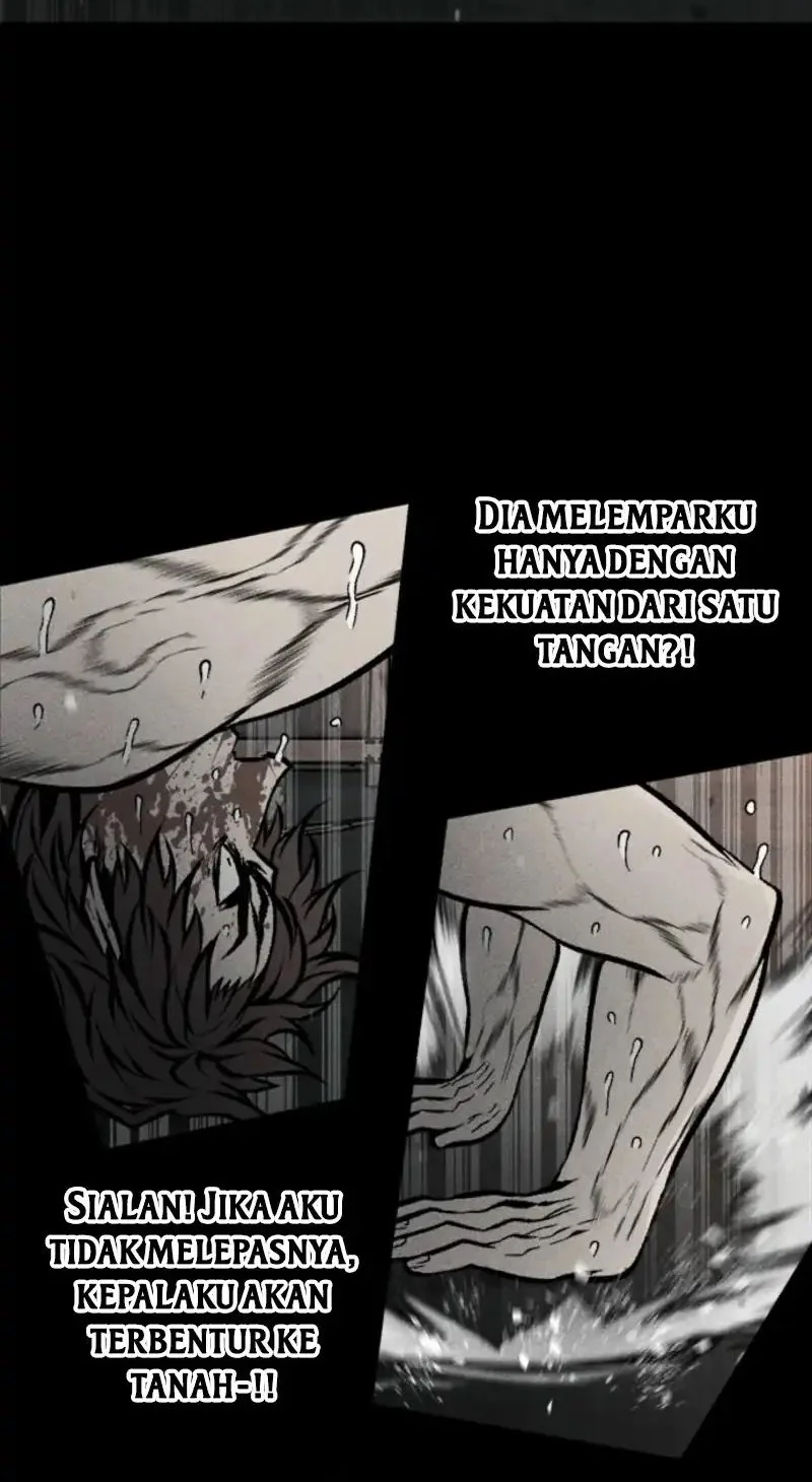 Festival of Warriors Chapter 60 - halaman 48