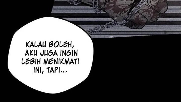 Festival of Warriors Chapter 63 - halaman 18