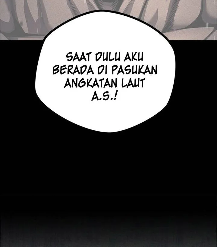 Festival of Warriors Chapter 63 - halaman 26