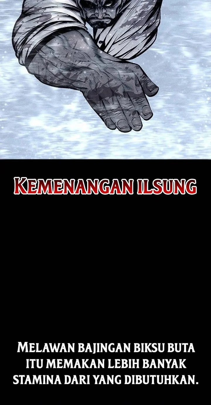 Festival of Warriors Chapter 63 - halaman 33