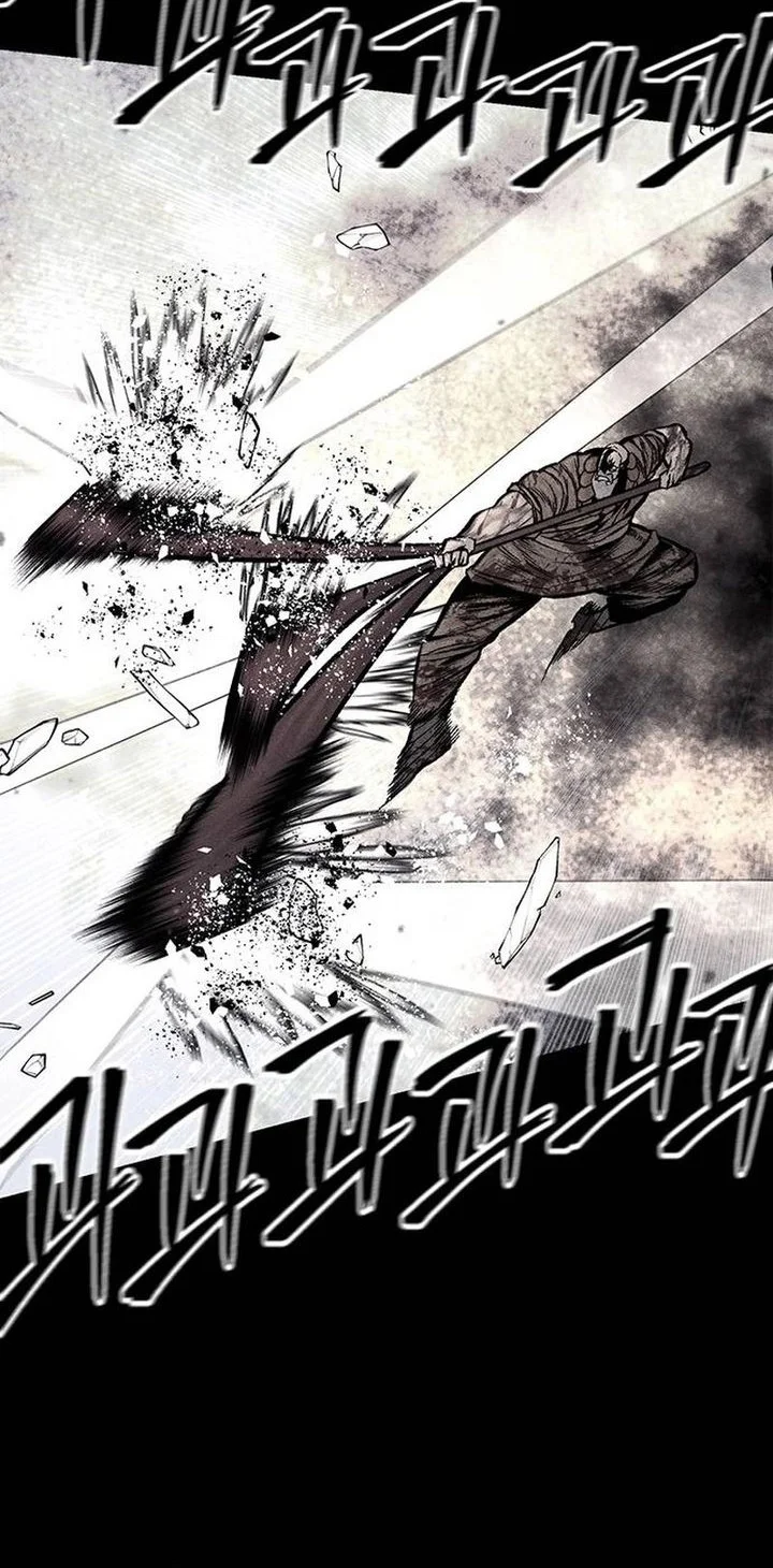Festival of Warriors Chapter 63 - halaman 4