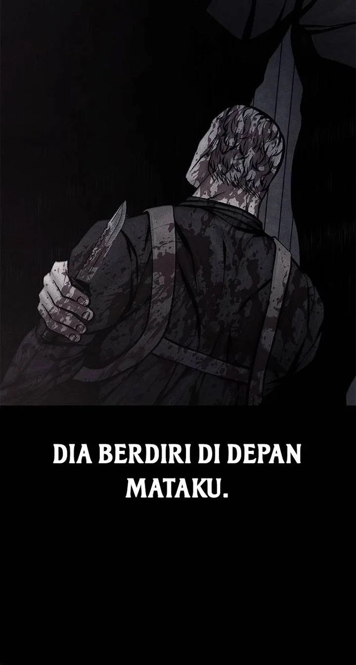 Festival of Warriors Chapter 63 - halaman 45