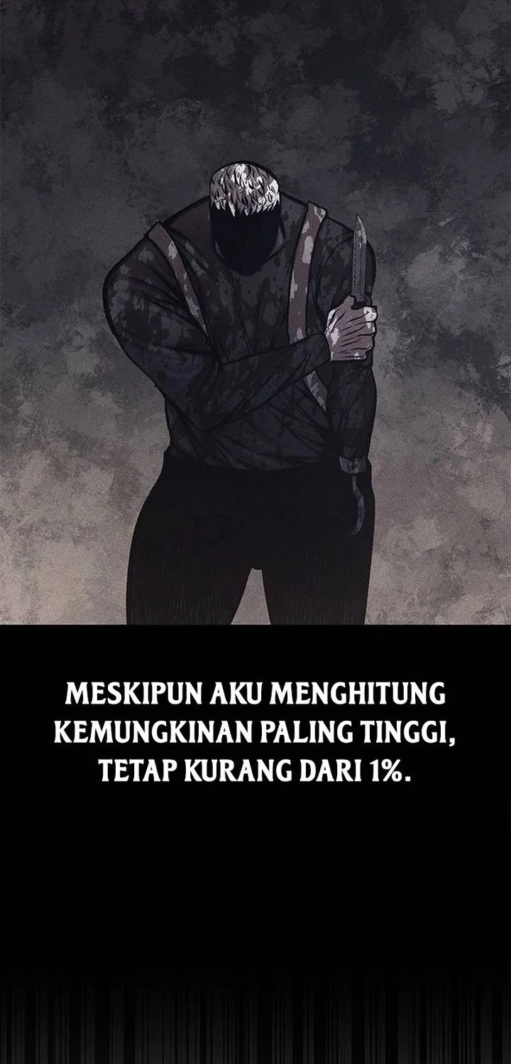 Festival of Warriors Chapter 63 - halaman 47