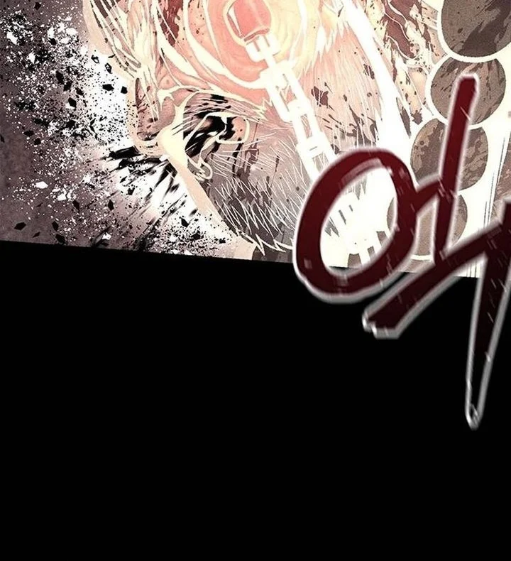 Festival of Warriors Chapter 63 - halaman 8