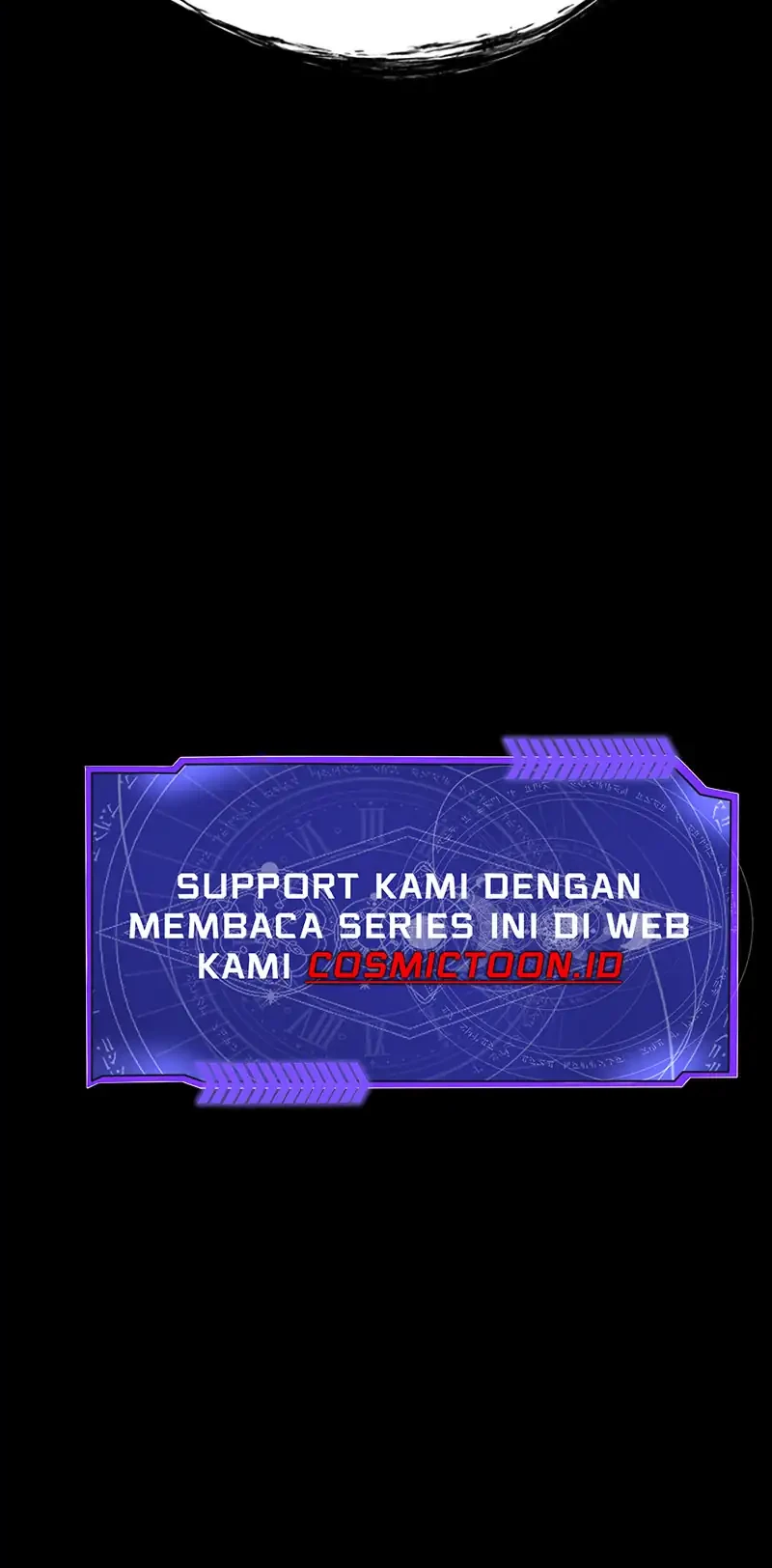 Festival of Warriors Chapter 64 - halaman 52