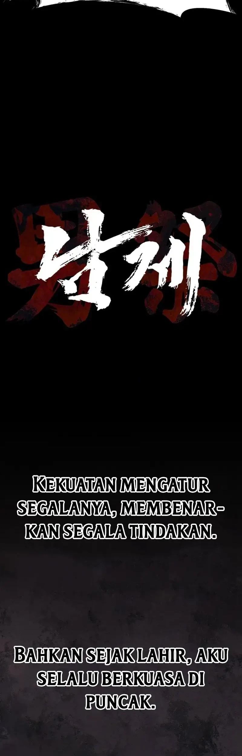 Festival of Warriors Chapter 65 - halaman 21