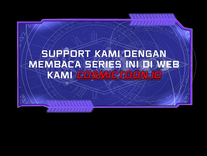 Festival of Warriors Chapter 65 - halaman 54