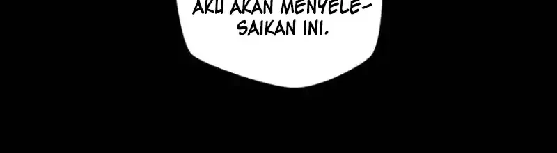 Festival of Warriors Chapter 66 - halaman 30