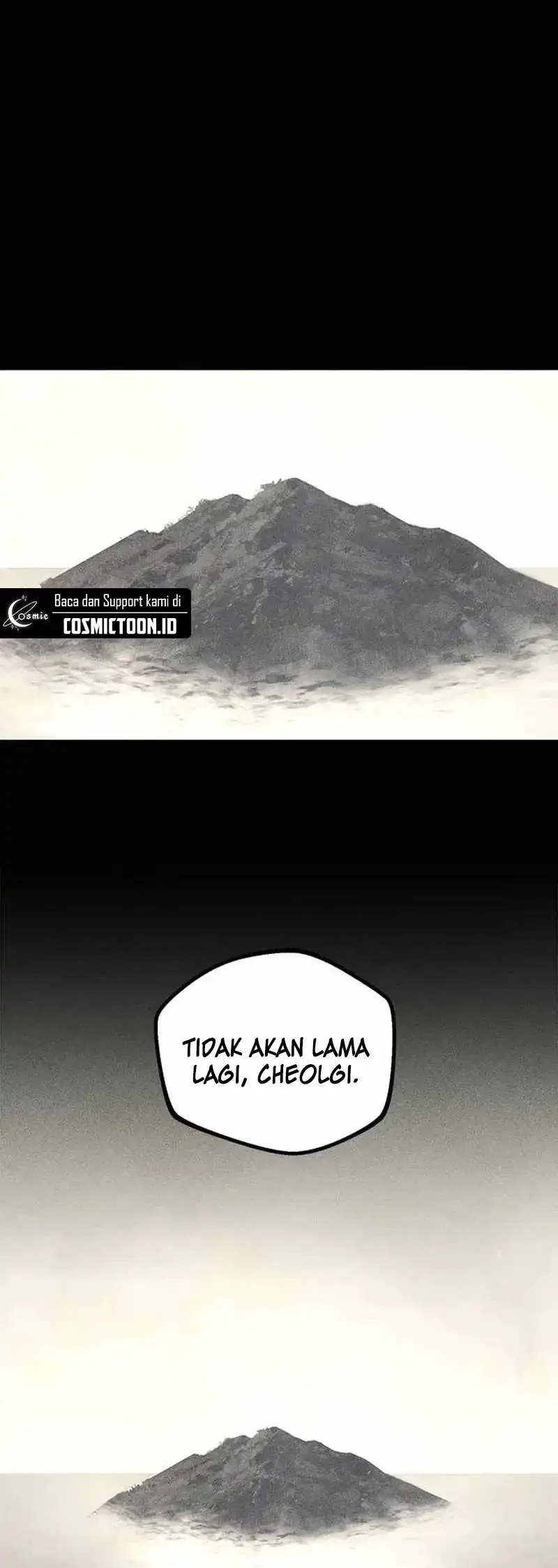 Festival of Warriors Chapter 68 - halaman 32