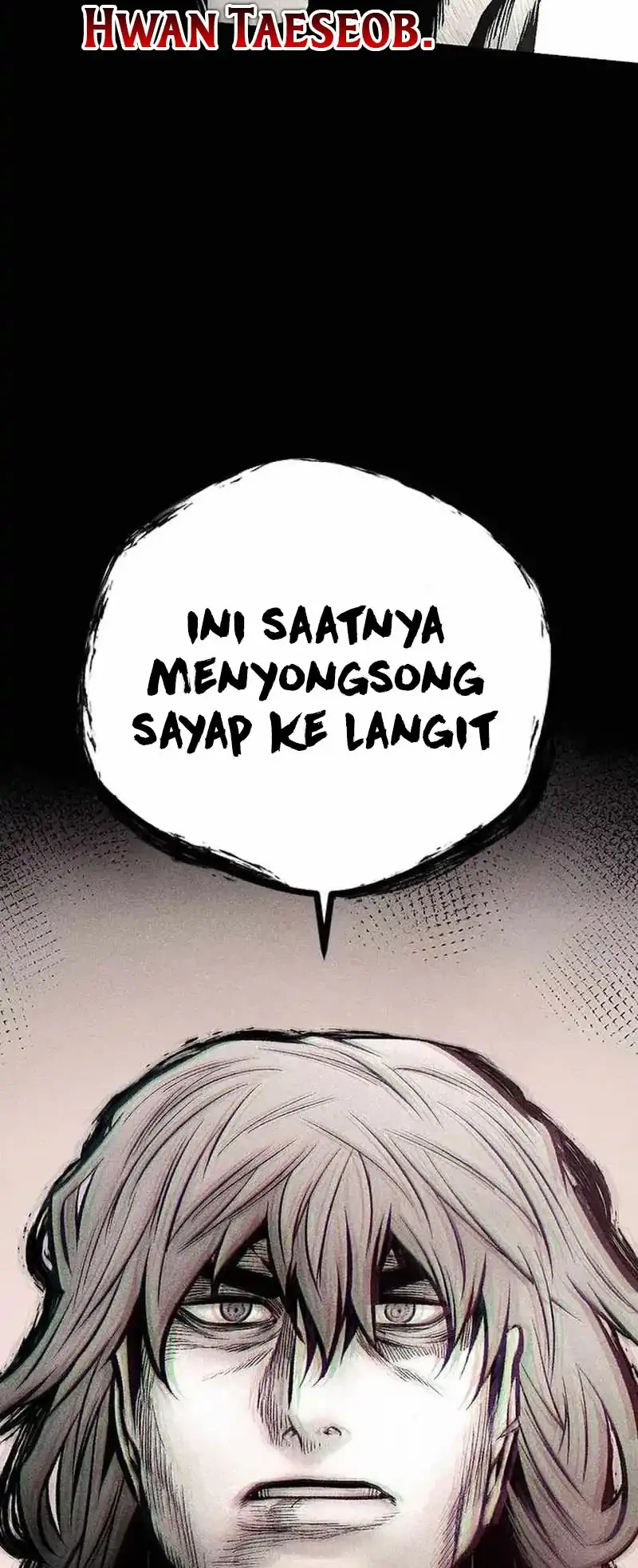 Festival of Warriors Chapter 68 - halaman 35