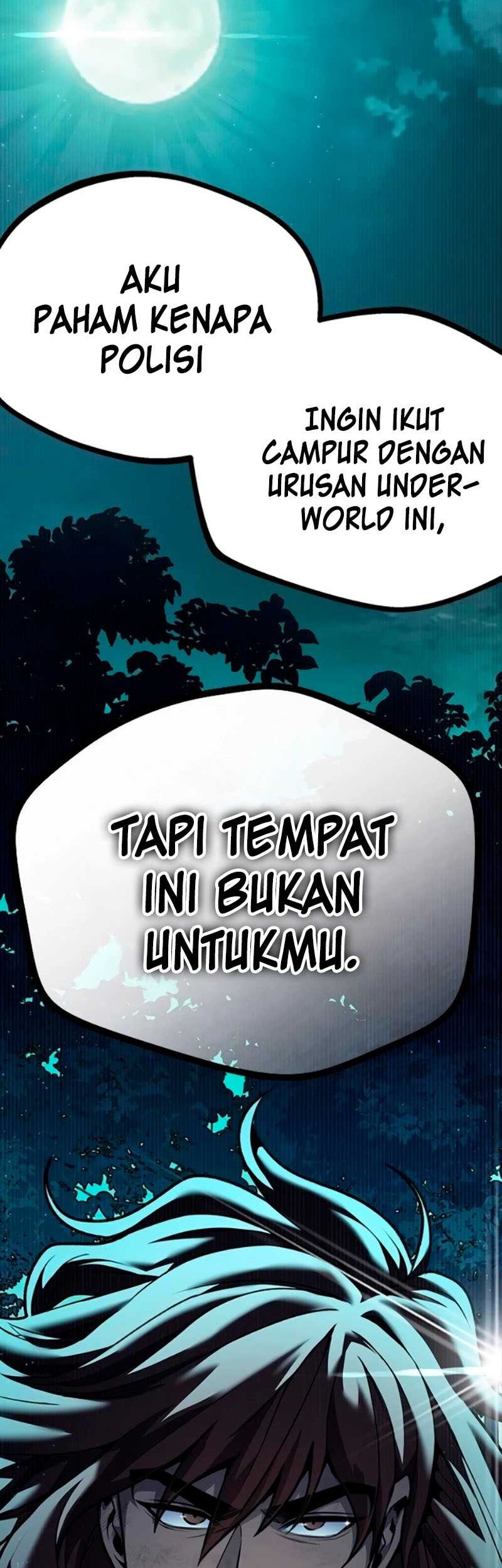 Festival of Warriors Chapter 7 - halaman 60