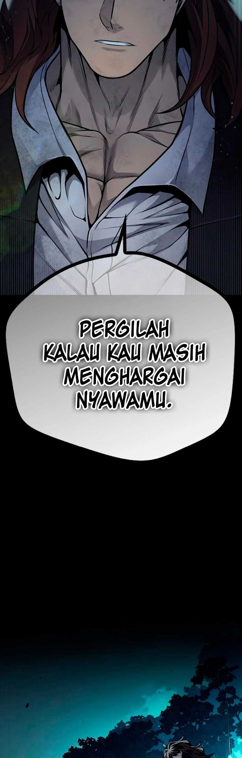 Festival of Warriors Chapter 7 - halaman 61