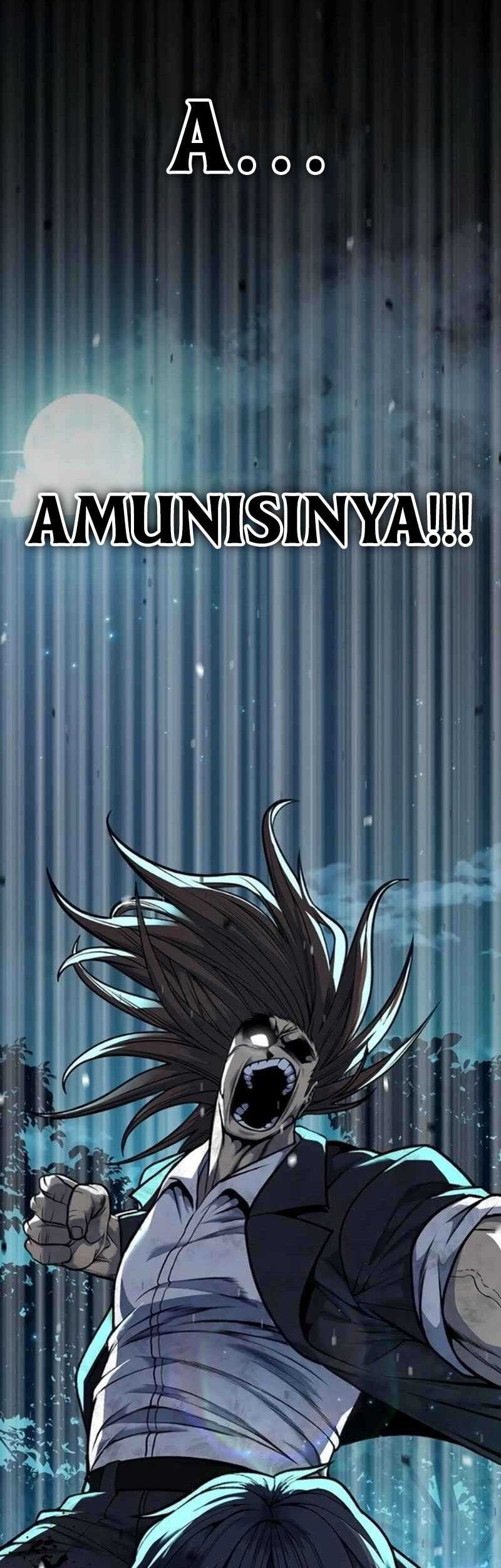 Festival of Warriors Chapter 8 - halaman 51
