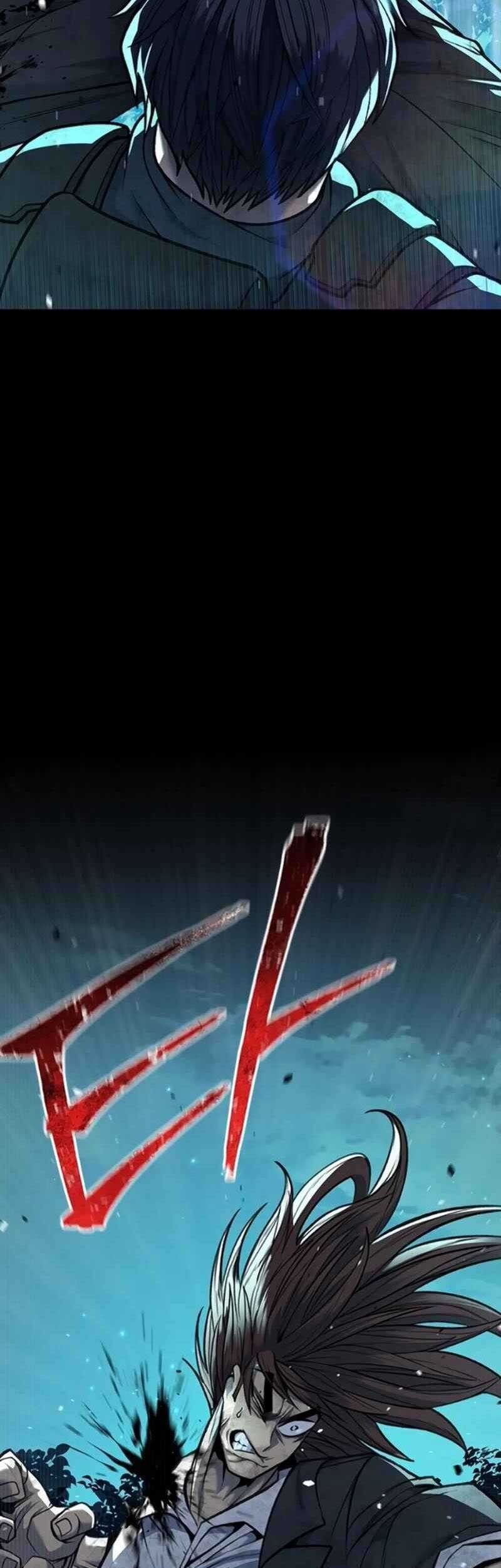 Festival of Warriors Chapter 8 - halaman 52