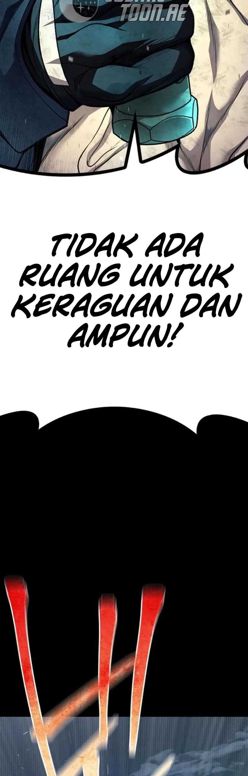 Festival of Warriors Chapter 8 - halaman 62