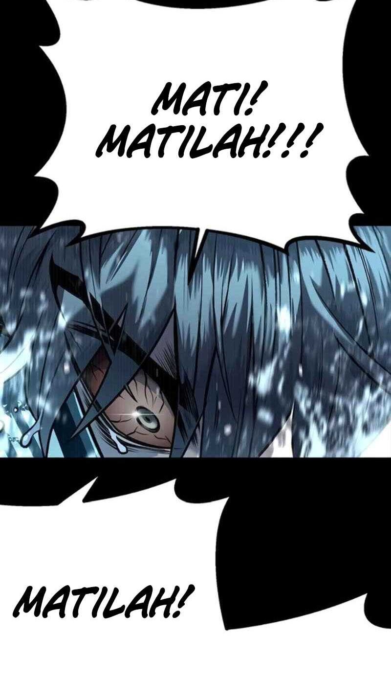 Festival of Warriors Chapter 8 - halaman 70
