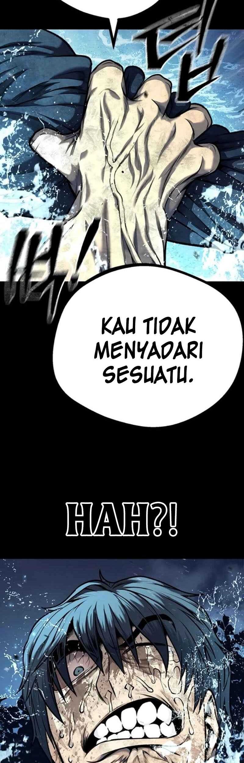 Festival of Warriors Chapter 8 - halaman 72