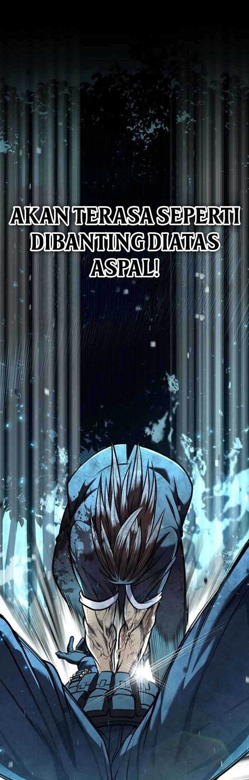 Festival of Warriors Chapter 8 - halaman 78